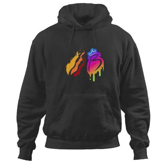 Discover prestonplayzz Hoodies