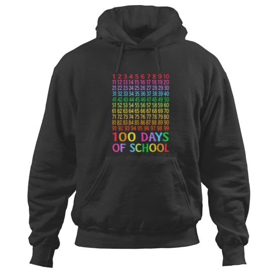 Discover Hoodies - Black - XL - adult - unisex, GiftHoodies - Black - XL - adult - unisex