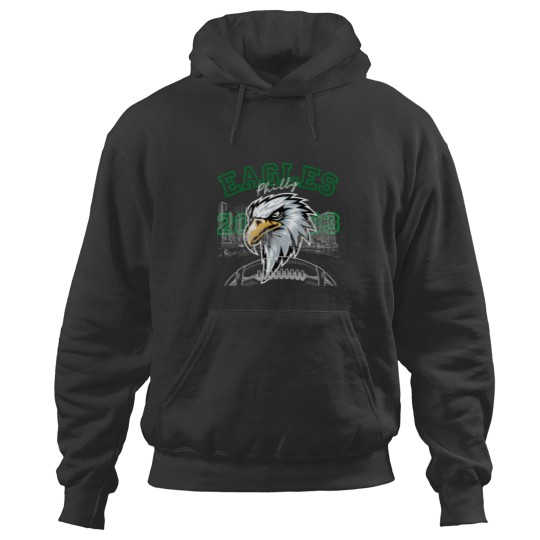 Discover philly EaglessPhiladelphiasEagless Hoodies