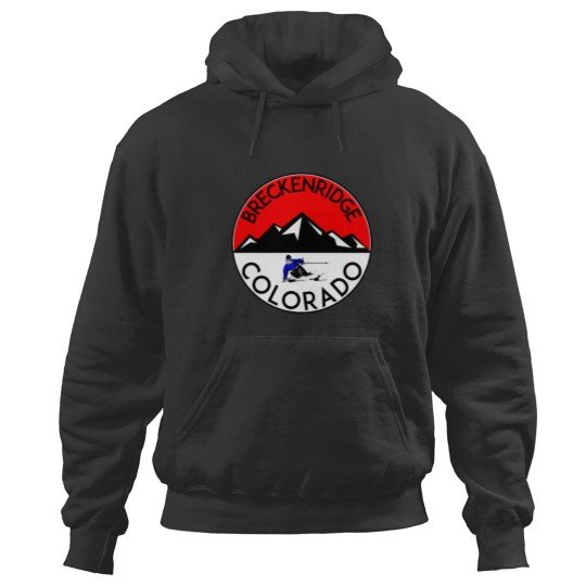 Discover Hoodies - Black - XL - adult - unisex, GiftHoodies - Black - XL - adult - unisex