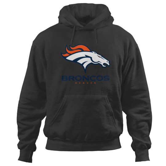 Discover , Hoodies - Black - XL - adult - unisex, , Hoodies - Black - XL - adult - unisex