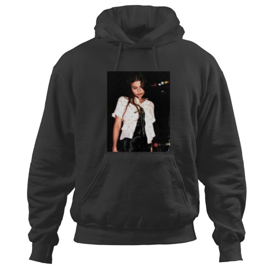 Discover Hoodies - Black - XL - adult - unisex, GiftHoodies - Black - XL - adult - unisex