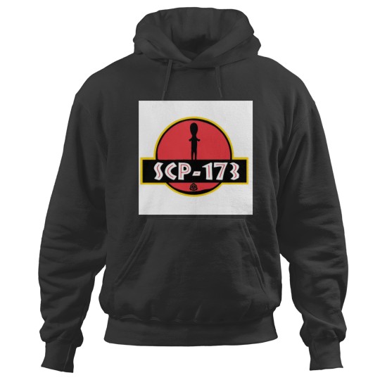 Discover spc-173 Hoodies