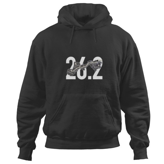 Discover red sox 6+4+3=2 Boston Hoodies