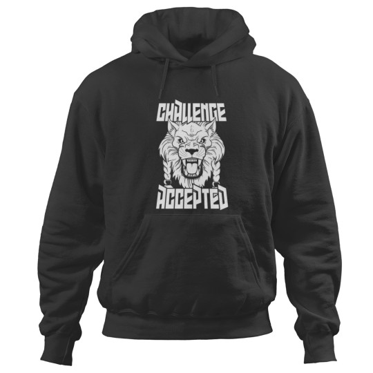 Discover Battle Beast Corgi Hoodies