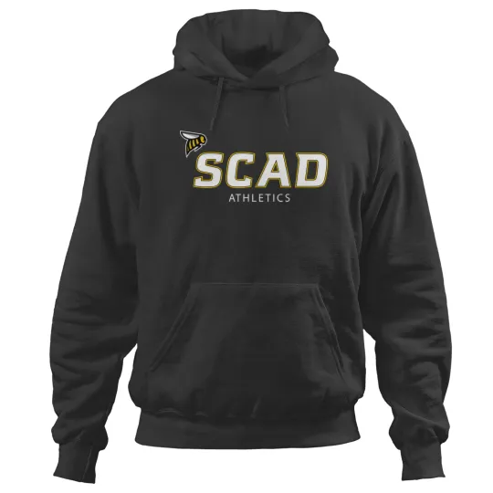Discover Savannah College of Art and Design bees Hoodies