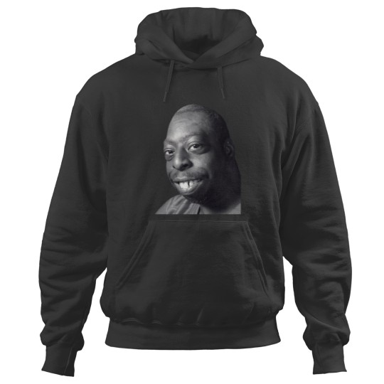 Discover Beetlejuice green memes,lester green, beetlejuice, lester, funny, beetle juice, meme, beet, gree Hoodies