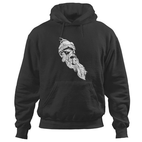 Discover Skenderbeg Illyrian Albania Shqip Veshu Albanian Hoodies