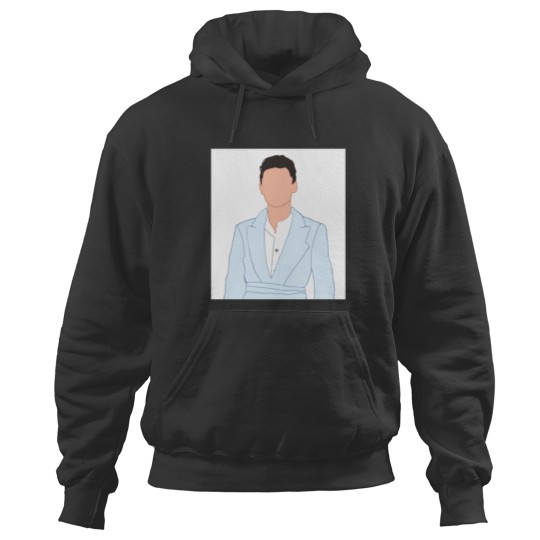 Discover Noah Schnapp                                noah schnapp Hoodies
