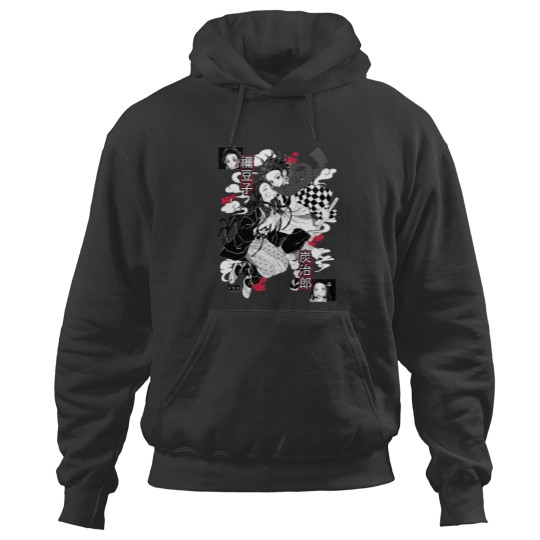 Discover Kimetsu 001 Philadelphia Phillies Hoodies