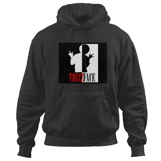 Discover Mac Dre Fan Art  Merch Hoodies