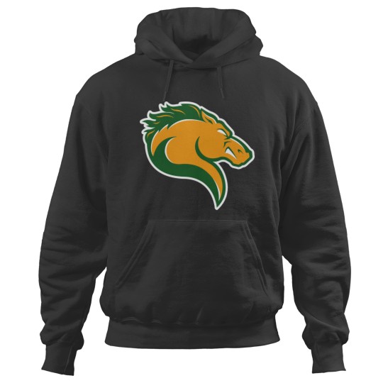 Discover Marywood University pacers athletics Hoodies