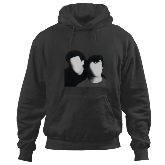 Discover TFF Songs From The Big Chair Album cute Hoodies