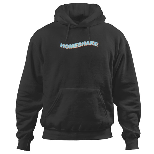 Discover HOMESHAKE Hoodies