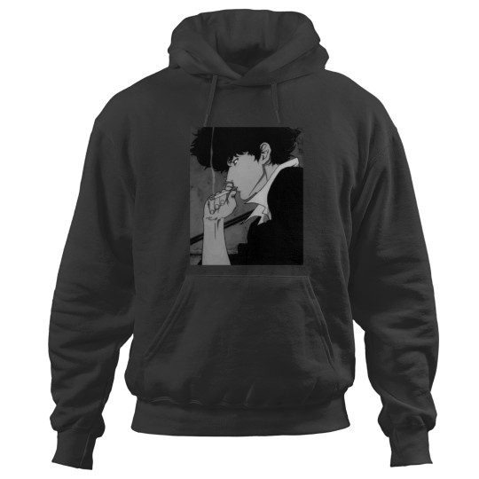 Discover Youre gonna carry that weight Hoodies