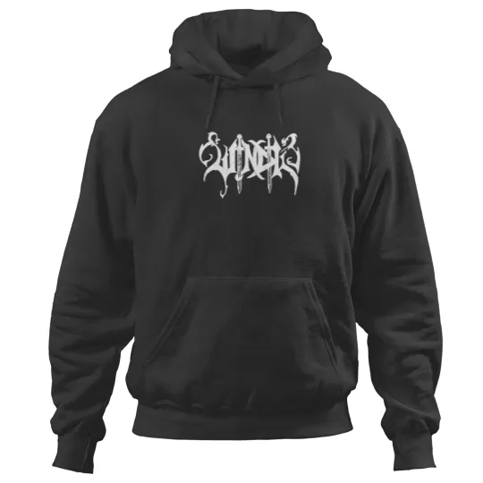 Discover Windir Hoodies