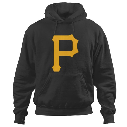 Discover The Pirates Burtons Hoodies