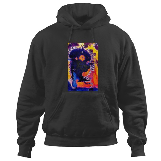 Discover brainstorming Hoodies