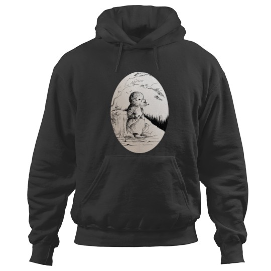 Discover Mole 22112020 S Hoodies