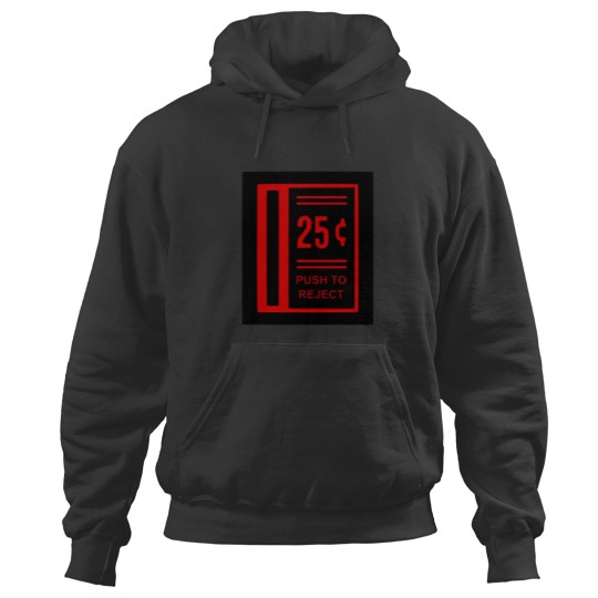Discover ArcadeCoin Hoodies