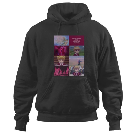 Discover bisky krueger Hoodies