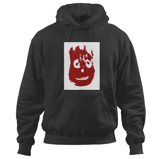 Discover Wilson Hoodies