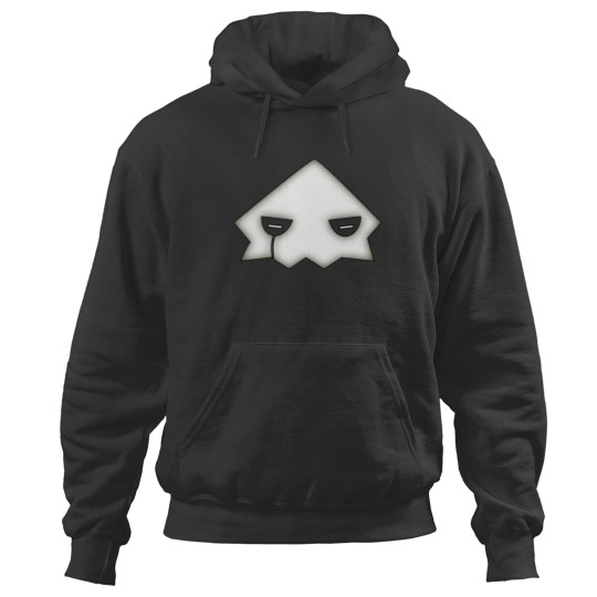 Discover Changed Puro Artwork Hoodies