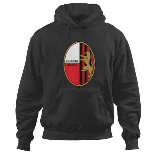 Discover Lucchese 1905 african Hoodies