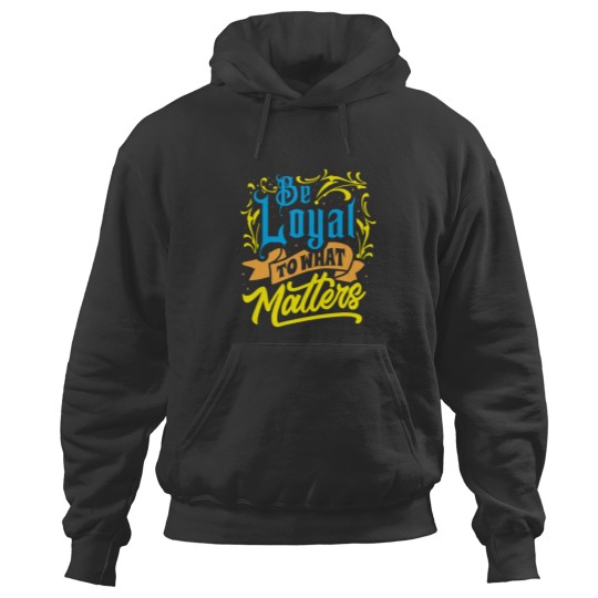 Discover Red dead redemption Hoodies