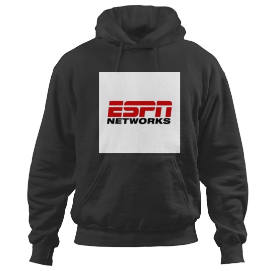 Discover BEST TO BUY - ESPN Networks Hoodies