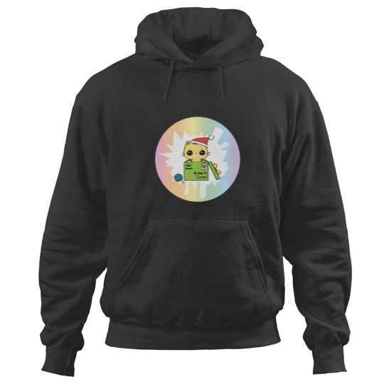Discover moriah-elizabeth drawings Hoodies