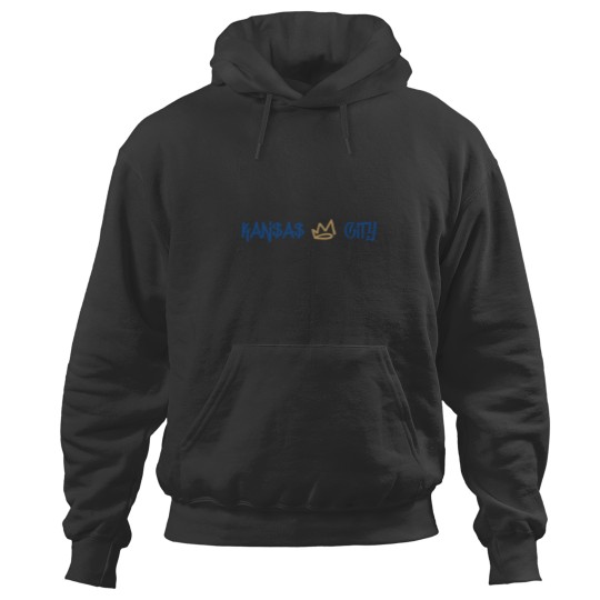 Discover KansasCity Royals (4) Hoodies