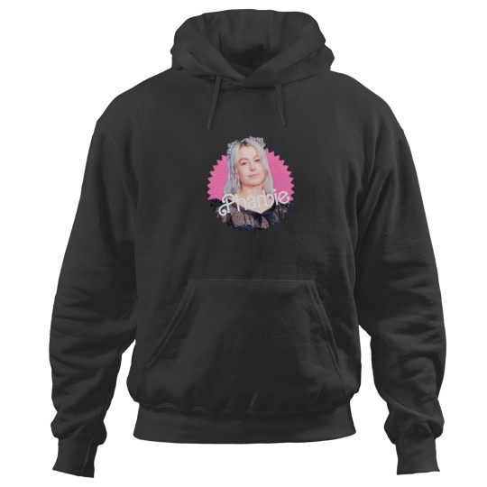 Discover phoebe bridgers Hoodies