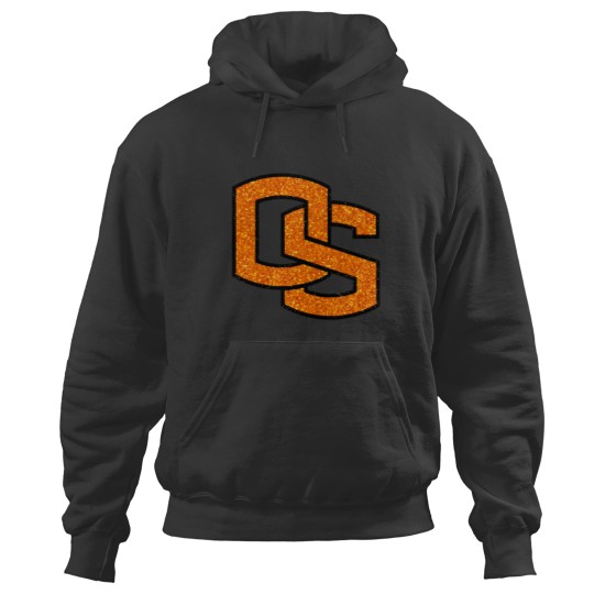 Discover oregon state logo Hoodies