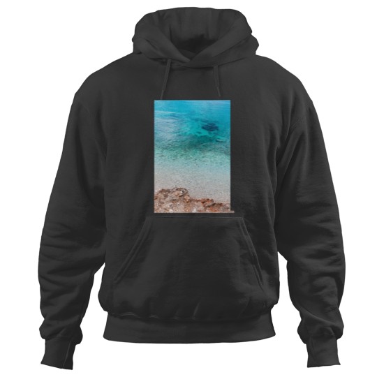 Discover Zavala(1) Hoodies