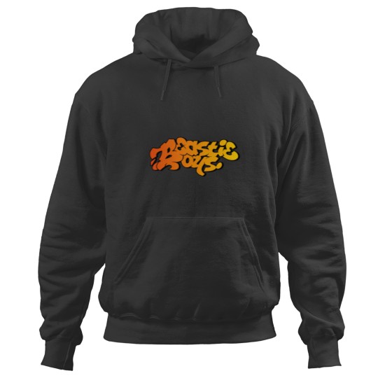 Discover Fight for your right! Hoodies