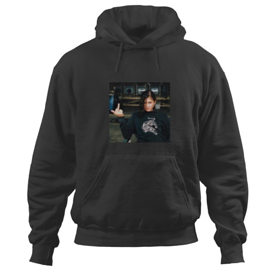 Discover zendaya classique Hoodies
