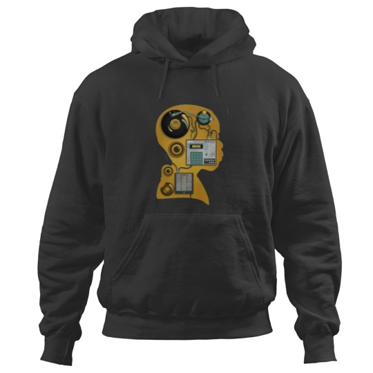 Discover J dilla dj  t shirt Hoodies