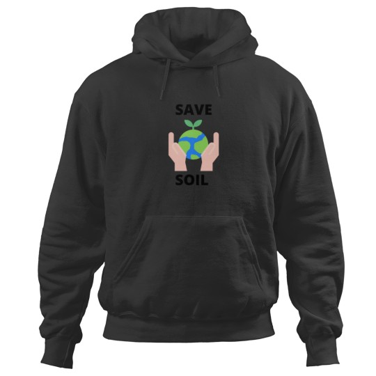 Discover Its not the cow its the how Hoodies