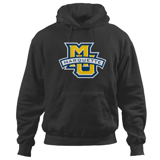 Discover marquettes golden Hoodies