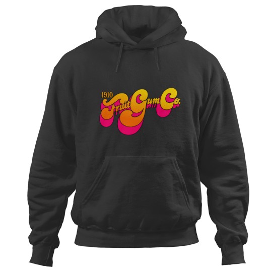 Discover 1910 Fruitgum Company Hoodies