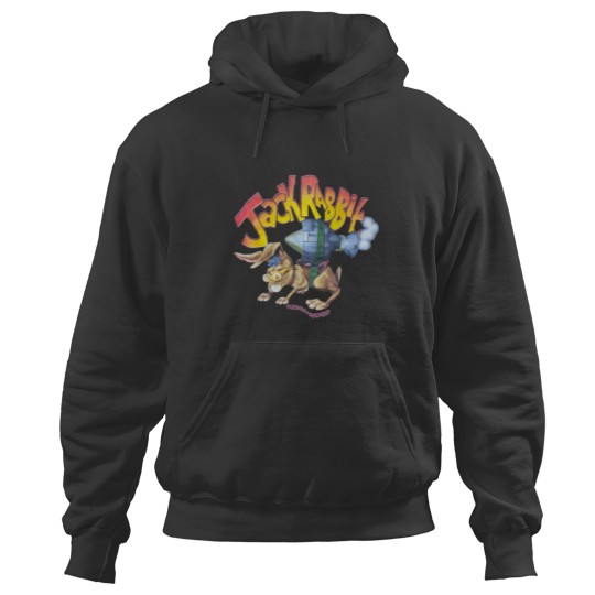 Discover kennywood park jack rabbit  Gift Idea For Kennywood Lovers Hoodies
