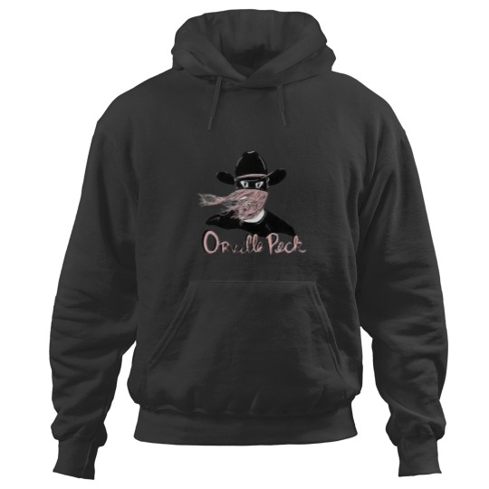 Discover orville peck B orville peck B orville peck B Jeff Lewis     Jeff Lewis    Jeff Lewis Hoodies