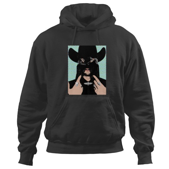Discover orville peck 5 orville peck 5 orville peck 5 Jeff Lewis     Jeff Lewis    Jeff Lewis Hoodies