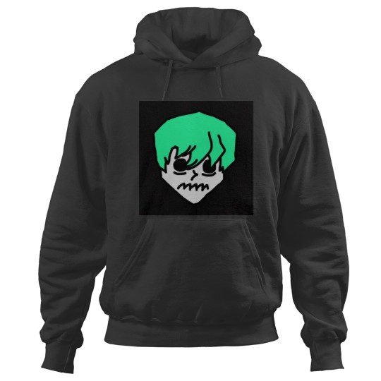 Discover Jumex Merchandise Hoodies
