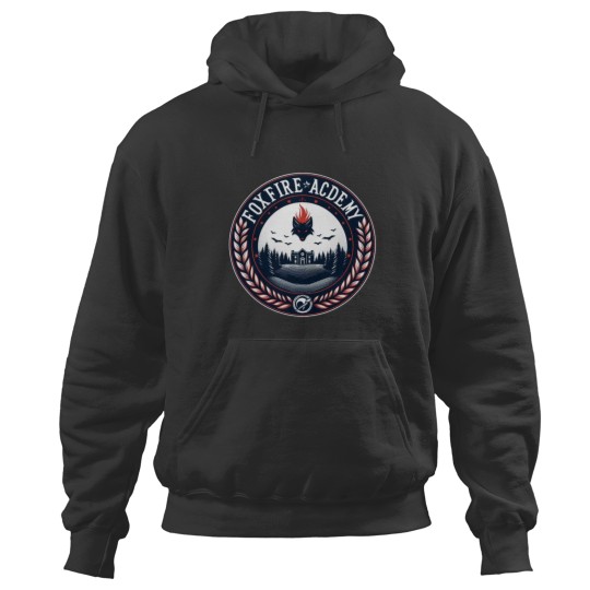 Discover Enhancer Ability Hoodies
