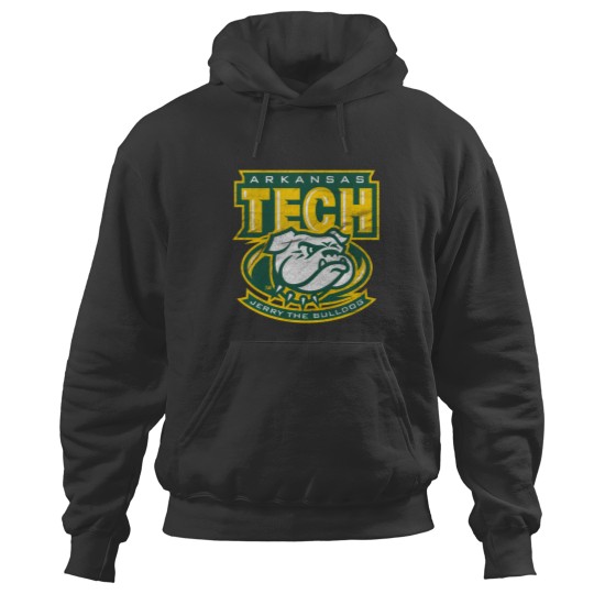 Discover arkansas tech university atu wonder boys distressed primary sweat Hoodies