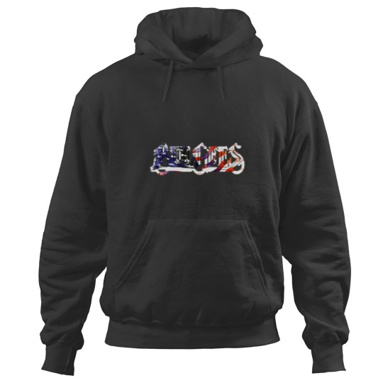 Discover AUSTRALIAN BEE GEES MUSIC LEGEND Hoodies