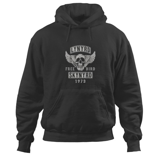 Discover Lynyrd Skynyrd Free Bird Shoes Amp Jewelry5 Hoodies