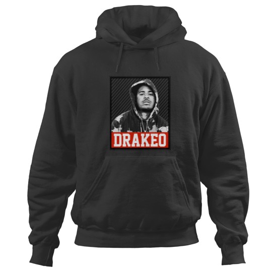 Discover Girls Love Anime And Never Forget Drakeo A Cure For The Ruler Awesome Move Hoodies